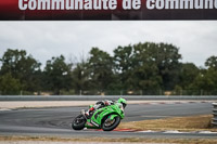 Val-De-Vienne;event-digital-images;france;motorbikes;no-limits;peter-wileman-photography;trackday;trackday-digital-images